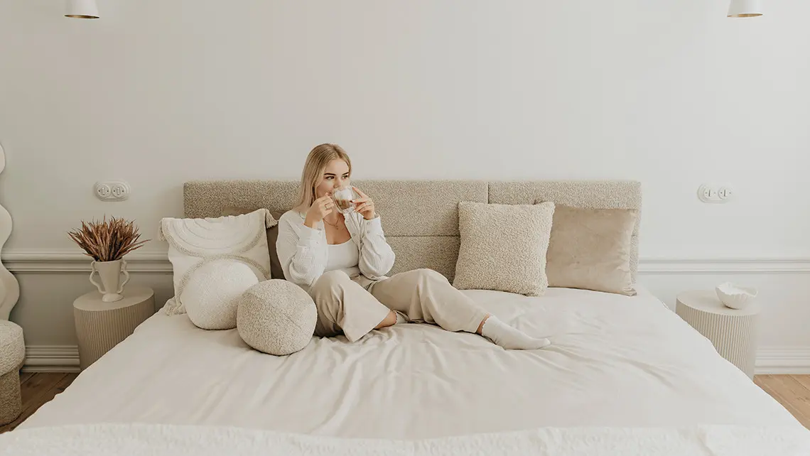 zestaw-poscieli-na-lozko-sypialniane--jak-wybrac-odpowiedni